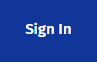 Sign In 